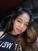 Kristina 的個人照片