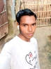 صورة الملف الشخصي لـ Niraj Kumar