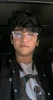 Profile picture of Preet