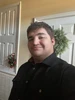 Profile picture of Andrew