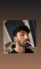 Darcyus profil fotoğrafı