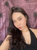 Zdjęcie profilowe shandra clarissa
