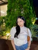 shandra clarissa ၏ ပရိုဖိုင်ပုံ