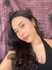Hulagway sa profile ni shandra clarissa