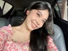 shandra clarissaのプロフィール画像