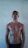 Duab profile ntawm Furkan