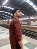 Profile picture of Harsh