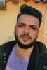 Duab profile ntawm Sahil Mankar