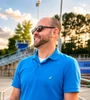 Ryan Brown хэрэглэгчийн профайл зураг