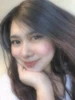 Profile picture of caramel macchiato🤎