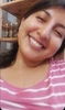 Foto de perfil de Xiomara