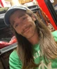 Profile picture of Ben