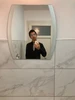 Foto de perfil de Elias
