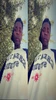 Profile picture of Moller Bash