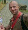 Profilbild von Marco