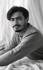 Foto de perfil de The Rajpoot