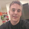 Profile picture of Josh
