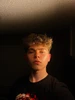 Profilbild von ihor