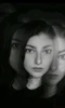 Profile picture of M