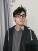 Larawan ng profile ni Miguel Greenhalgh