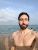 Profile picture of Aboubaker