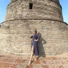 Profile picture of Enna Yam
