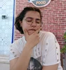 Profile picture of Farah