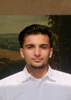 Profile picture of Manpreet Gill