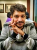 Mohammad Faisal Noor profilio nuotrauka