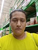 Foto de perfil de Milton