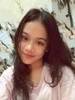 Yeni ৰ প্ৰ'ফাইল ফটো