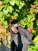 Profile picture of Ara