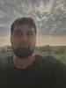 Profilbild von Enrico