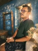 Foto de perfil de Saurabh