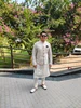 Saurabh的头像