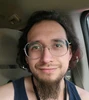 Foto de perfil de Kristian
