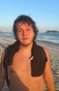 Foto de perfil de Thomaz