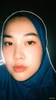 Larawan ng profile ni Lily