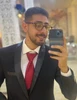 Profilbild von Bilal-Ibrahim