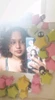 Profilbild von ria