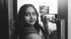 Profile picture of ria