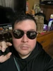 Foto de perfil de Lyanrod