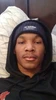 Profile picture of Marzell
