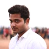 Akshay Mahangare 的個人照片