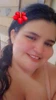 Profilbillede af °-°••SIRLII••°-°