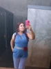 Foto de perfil de Estefania