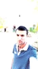 Faruk emen profil fotoğrafı