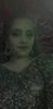 Profile picture of Rae