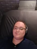 Profile picture of Matt