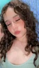 Foto de perfil de Angii